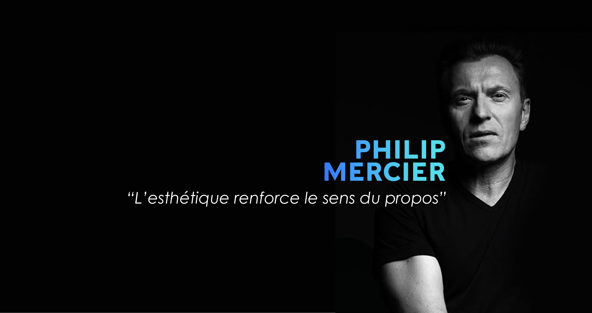 philip-mercier